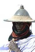 Fulani4.jpg (7 KB)