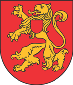 Herb Gniazdowic