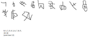 Obzamkupic Numbers.png