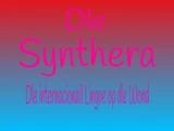 Synthera