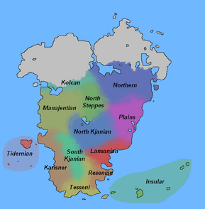 Map-dsprtn-sized-astroxian.png