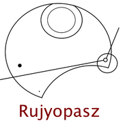 Rujyopasz