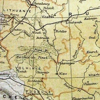 Swamp Gothic Conlang Fandom Swadesh list ima 14 prevodi na 12 ezika. swamp gothic conlang fandom