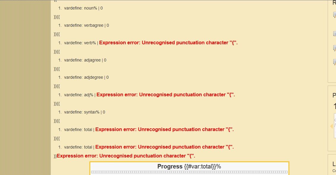 Problem.jpg
