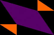 Slakomianflag
