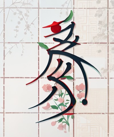 文字域 Wiki