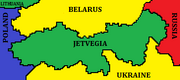 Jetvegia