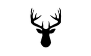Flag of Khjérvẽnńàr-Valosnkavolis