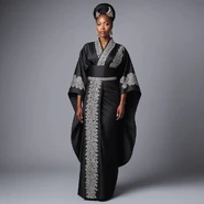 Boubou4.jpeg (80 KB)