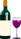 Vino