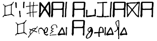 QyrkaiAhtiala.png