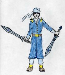 Avran