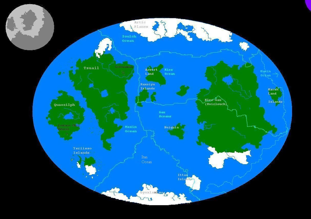 Turas | Constructed Mythology | Fandom