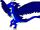Sky Dragon