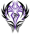 SotF Emblem