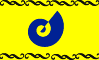 TC4873277-4