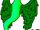 Amphiptere (Cloud Forest)