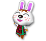 Gabi (Animal Crossing TV Series) | ConnaCream Wiki | Fandom