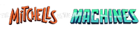 Wiki-wordmark