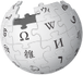 WikipediaGlobelogo