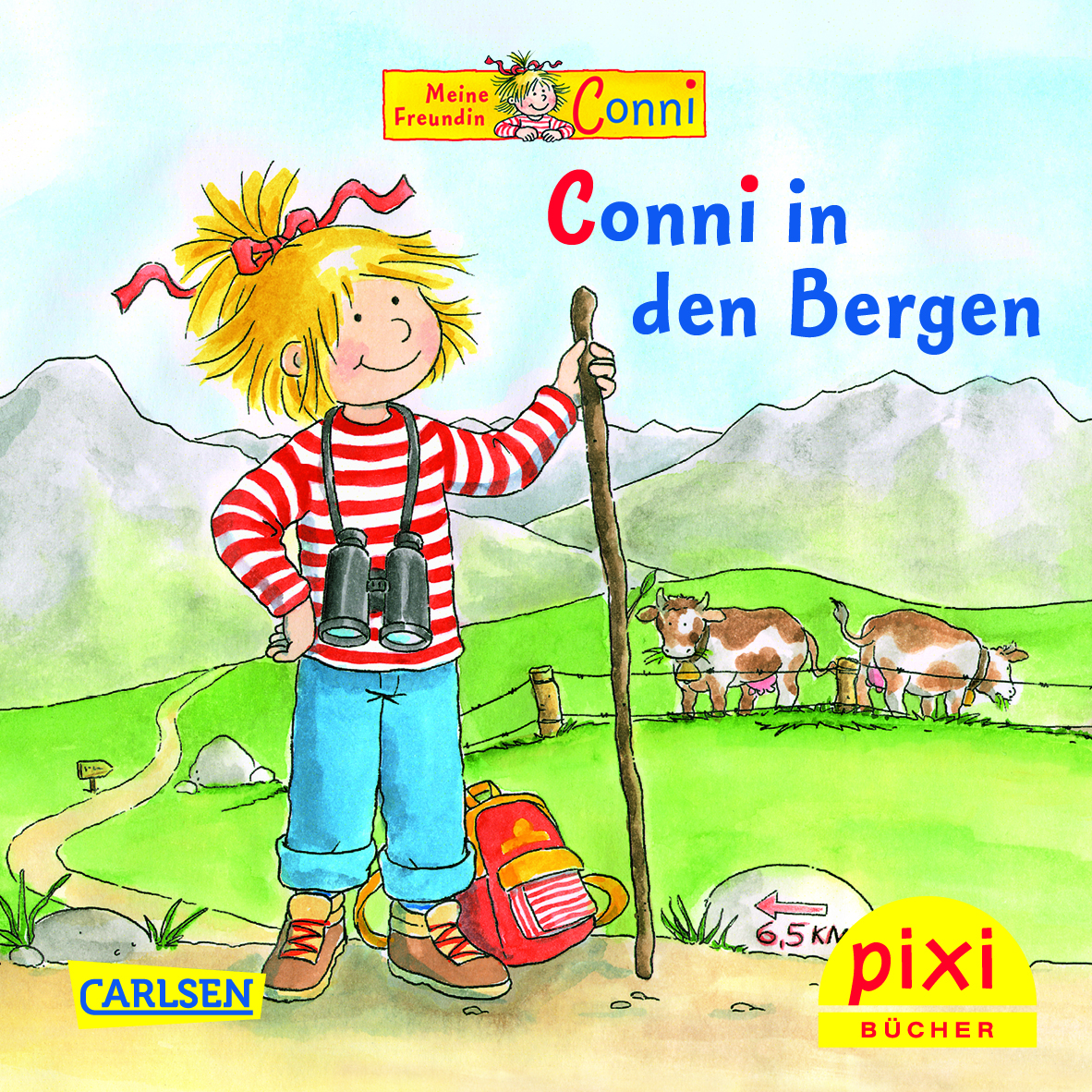 Конни f1 отзывы. Conni. Conni activities. Раскраска Pixi по немецкому.