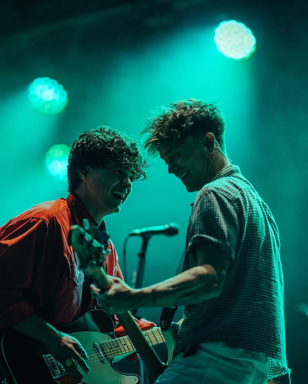 Brad Simpson | Connor Ball Wiki | Fandom