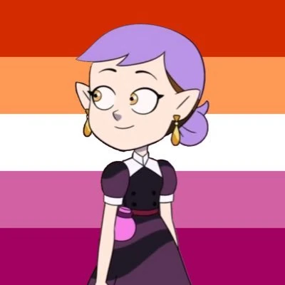 Rose | ConnorEatsPants Enjoyers Wiki | Fandom