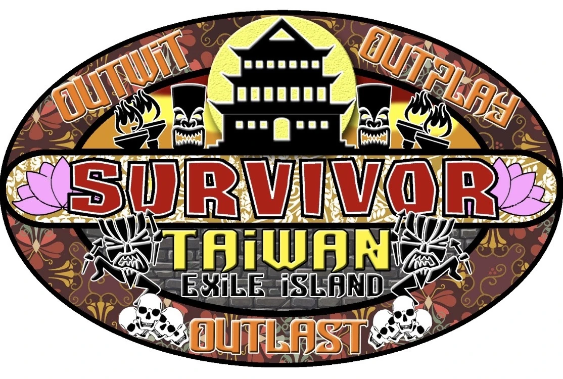 Survivor Taiwan Connor S Minecraft Survivor Wiki Fandom