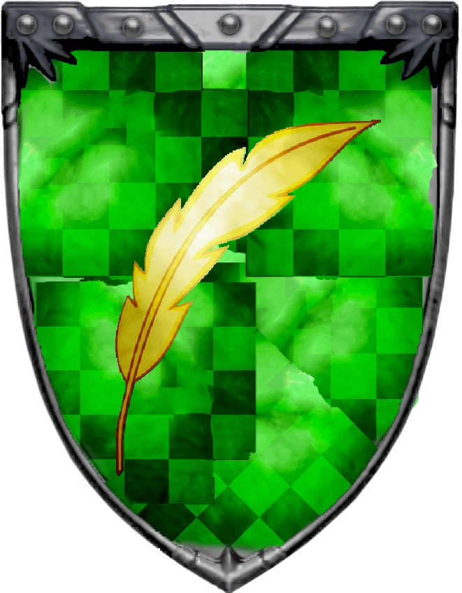 House Jordayne Conor Wallace Wiki Fandom