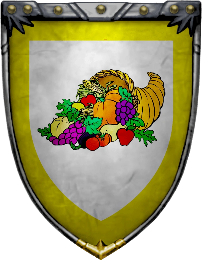 House Merryweather Conor Wallace Wiki Fandom