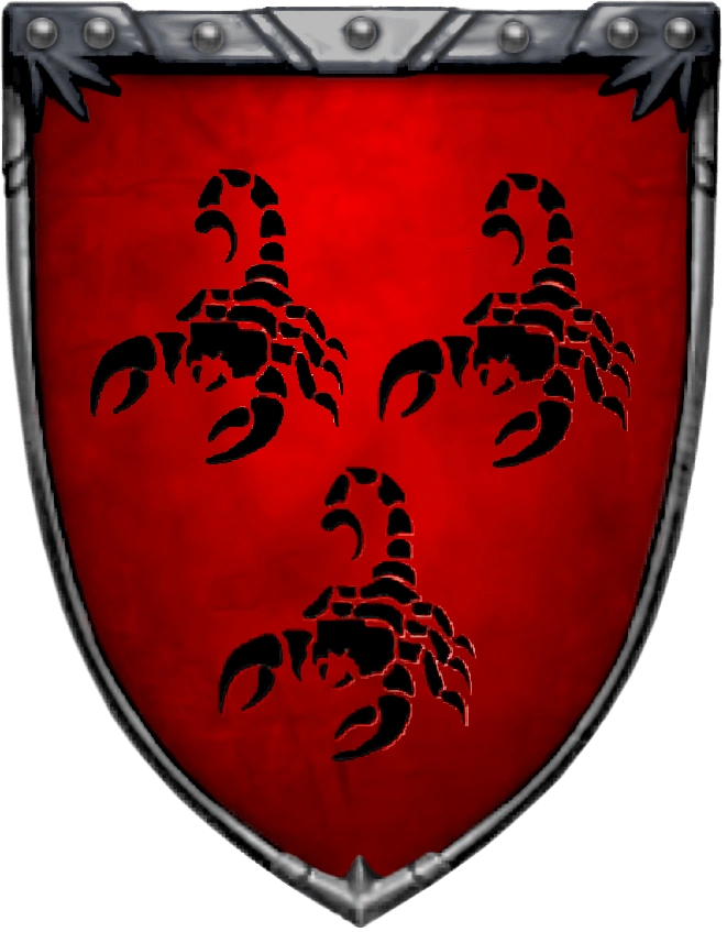 House Conor Wallace Wiki Fandom