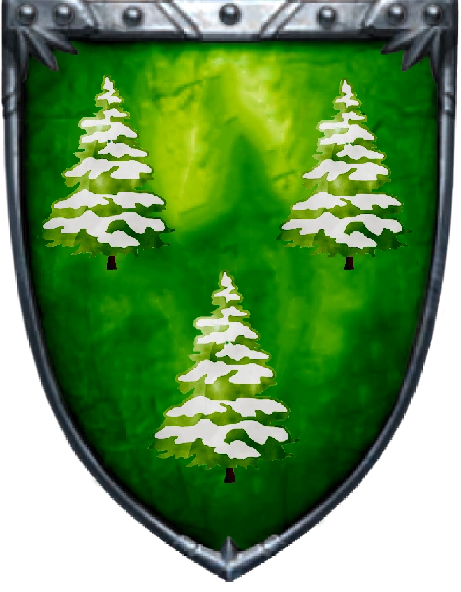 House Greenwood Conor Wallace Wiki Fandom