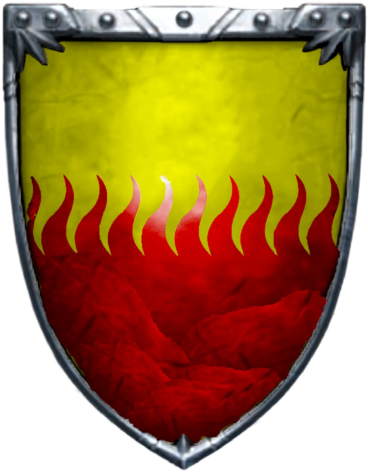 House Uller Conor Wallace Wiki Fandom