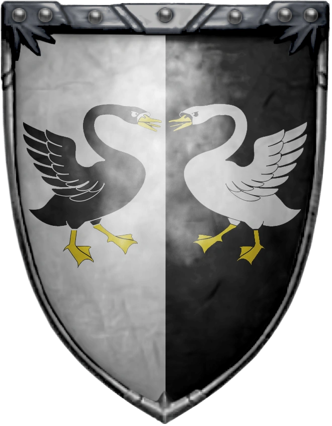 House Swann Conor Wallace Wiki Fandom