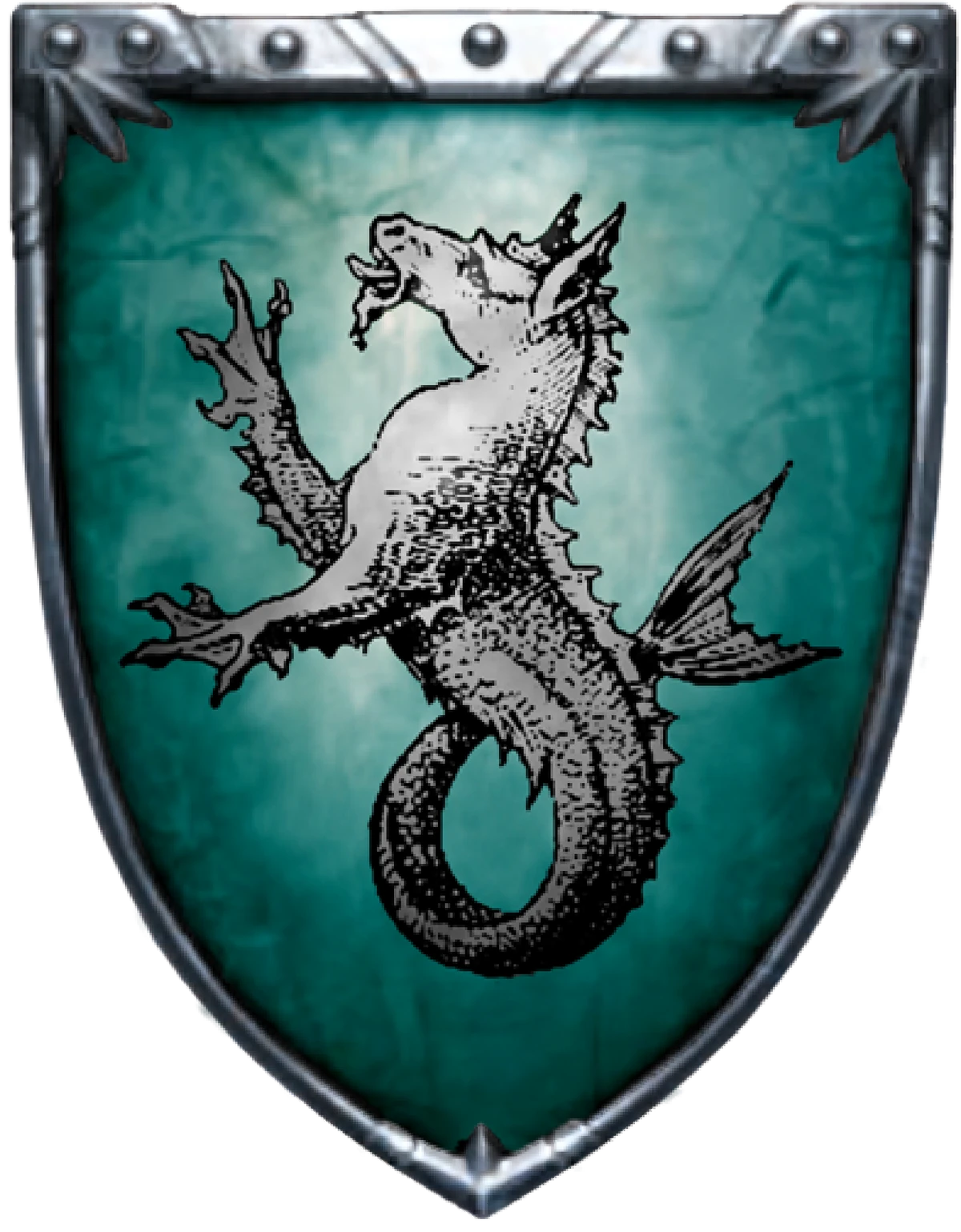 House Velaryon Conor Wallace Wiki Fandom