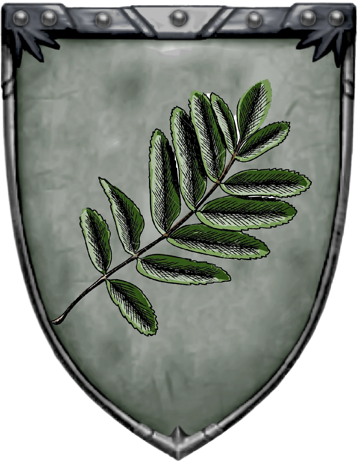 House Ashwood Conor Wallace Wiki Fandom