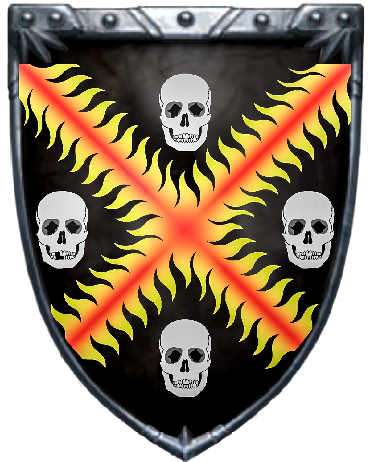 House Qoherys Conor Wallace Wiki Fandom