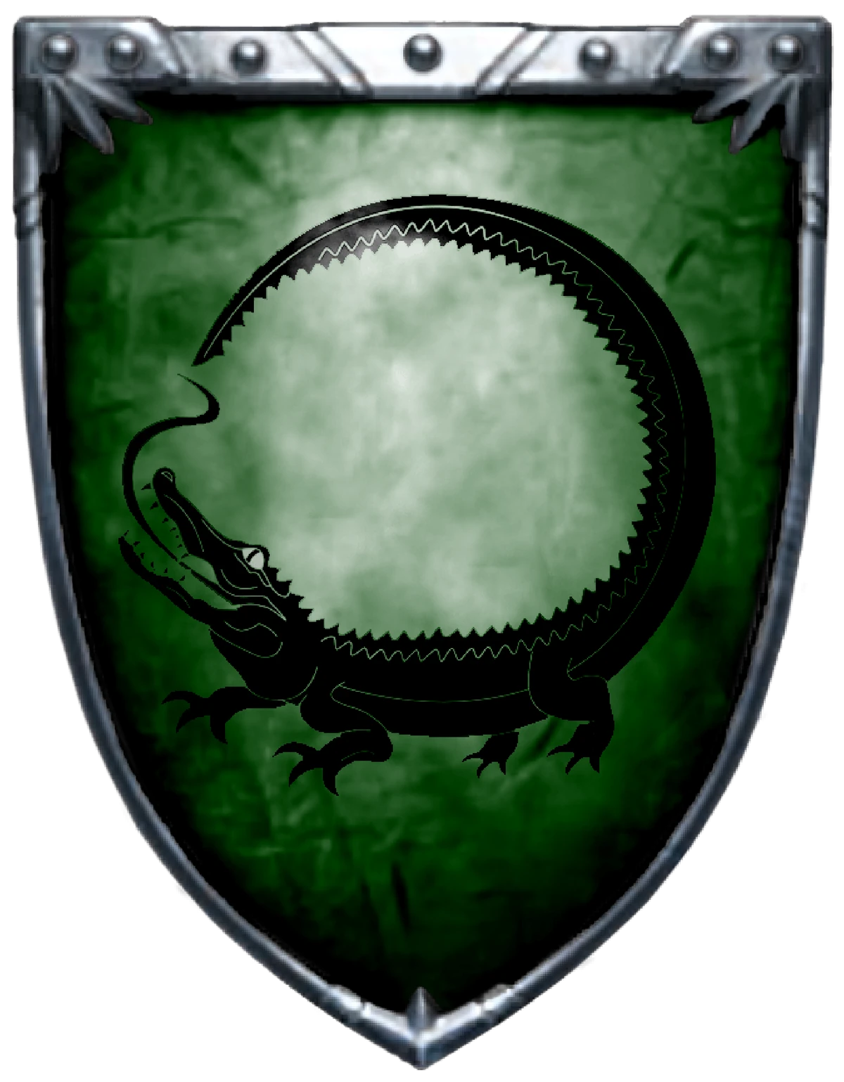 House Reed Conor Wallace Wiki Fandom