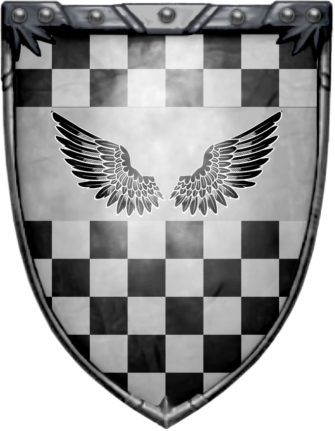 House Staunton Conor Wallace Wiki Fandom