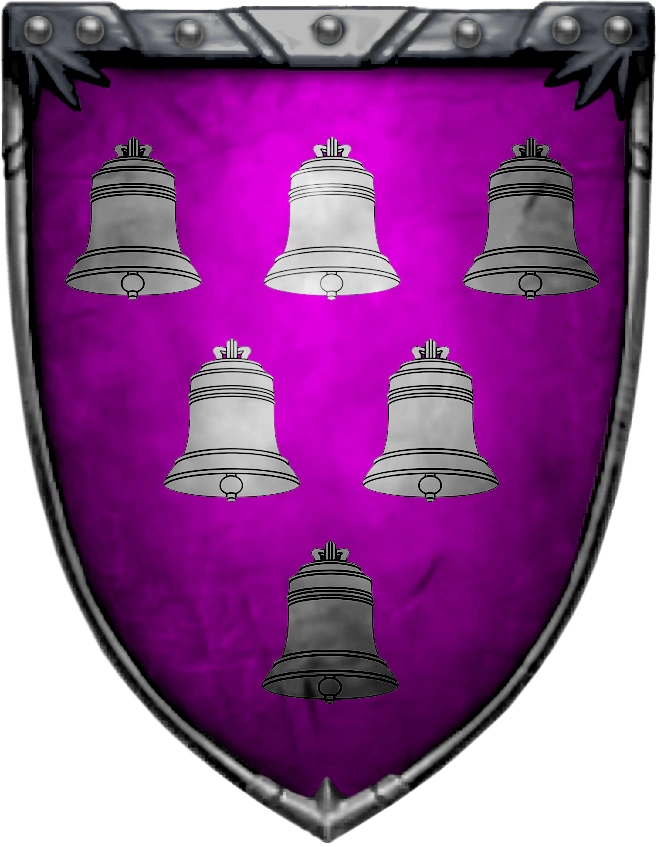 House Belmore Conor Wallace Wiki Fandom