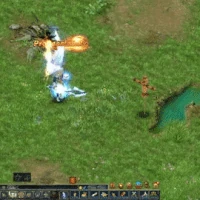 Conquer Online Conquer Online