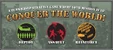 Conquerclub boardgames Wikia | Fandom