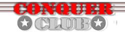 Campaigns | Conquerclub boardgames Wikia | Fandom