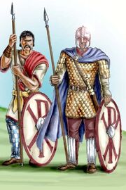 Romanobritish.jpg