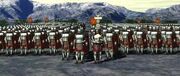 Legions.jpeg