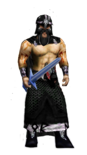 Kuno.png