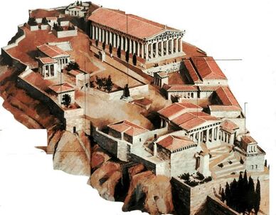 Kastro.jpg