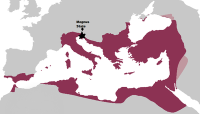 Magnus State.png