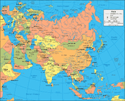 Asia-map.gif