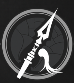 Longsword and Shield, Conqueror's Blade Wiki